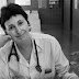 Visita d'escriptors a Osona, Maria Lluïsa Latorre Casellas