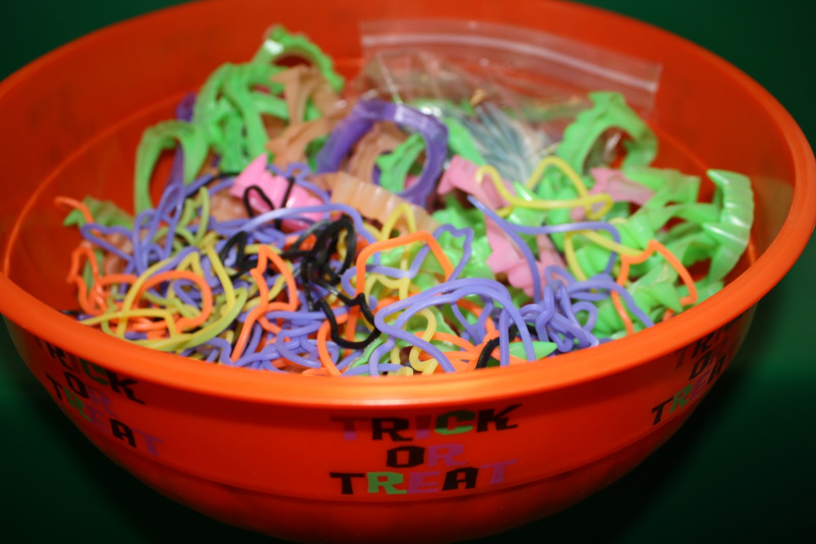 Provo City Events Halloween Prizes