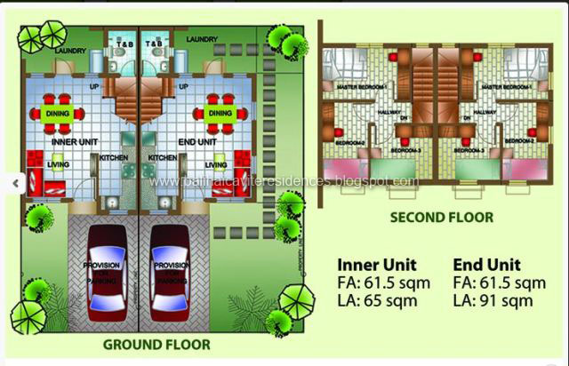 Map Of Bali Hai - 88 World Maps