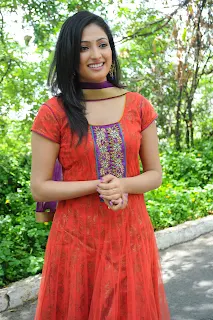 Hari Priya Gallery [Andhrula Music]