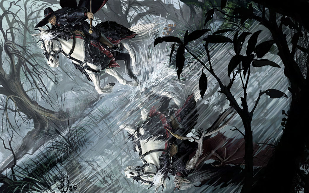 Power Score Dungeons & Dragons A Guide to Archdevils The Rulers of