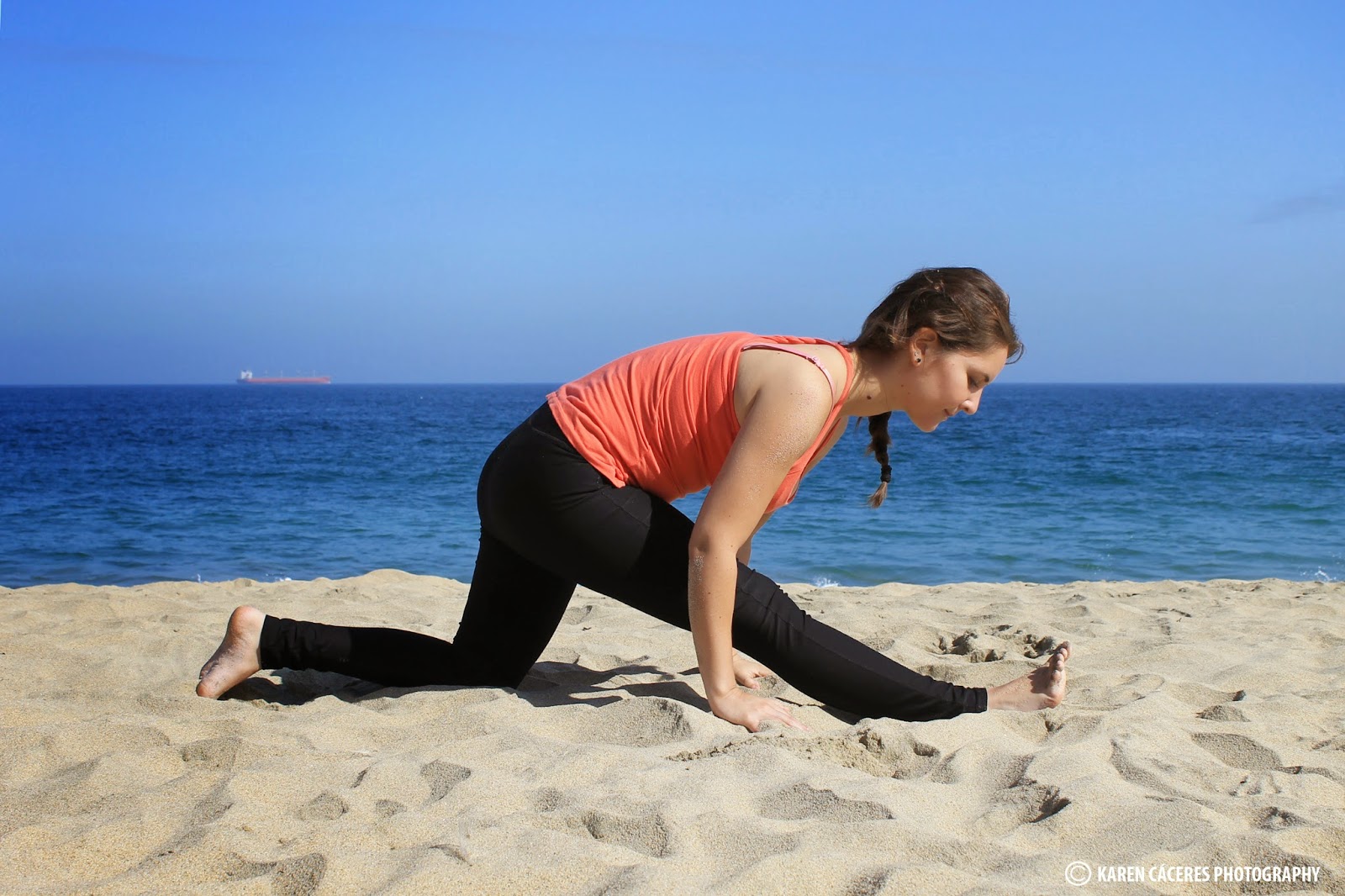 Hanumanasana Contraindicaciones Hanumanasana Contraindicaciones