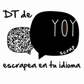 DT de YoY Scrap en 2014