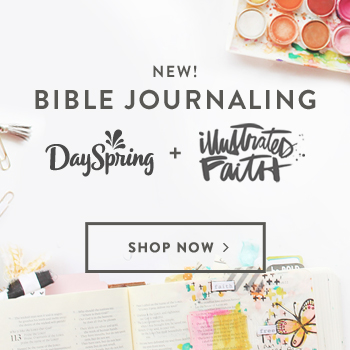 Shop for Illustrated Faith products