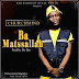New Music Mp3: Bamatssallah - ChurchMind
