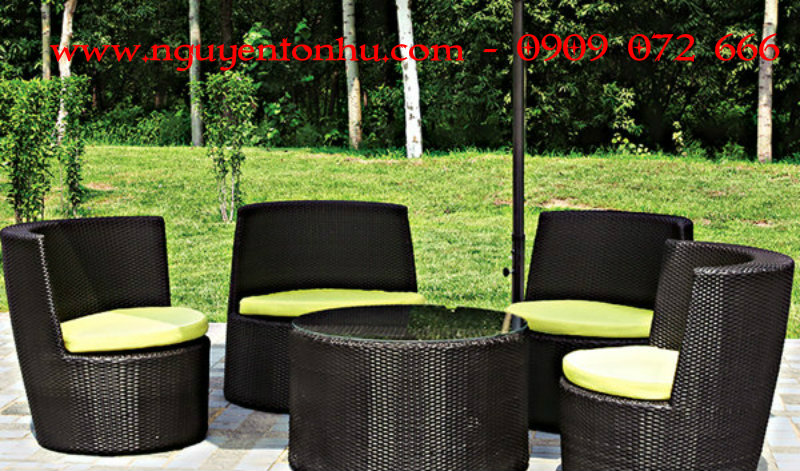 BÀN GHẾ NHỰA GIẢ MÂY HÌNH CHỮ L ,BÀN GHẾ SOFA NHỰA GIẢ MÂY PHÒNG KHÁCH, BÀN GHẾ SOFA GIẢ MÂY TRONG PHÒNG KHÁCH, BÀN GHẾ BỘ NGOÀI TRỜI NHÔM HỢP KIM, BÀN GHẾ BỘ NHỰA GIẢ MÂY NGOÀI TRỜI, BÀN GHẾ GIẢ MÂY TRONG PHÒNG KHÁCH, BÀN GHẾ GỖ CAFE, BÀN GHẾ NHỰA GIẢ MÂY CHÂN GỖ, dù lệch tâm, xích đu gỗ có mái che.