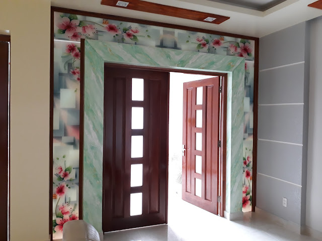in tranh kính và thi công kính ốp bếp tại Âu Cơ - quận Tân Phú in tranh kính và thi công kính ốp bếp tại Âu Cơ - quận Tân Phú