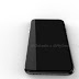 លេចចេញរាងដំបូងរបស់ iPhone 9 ដែលមានតម្លៃធូរថ្លៃ