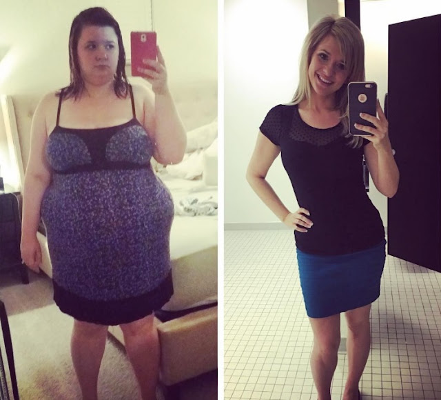 Weight loss cycle price in india photo 8