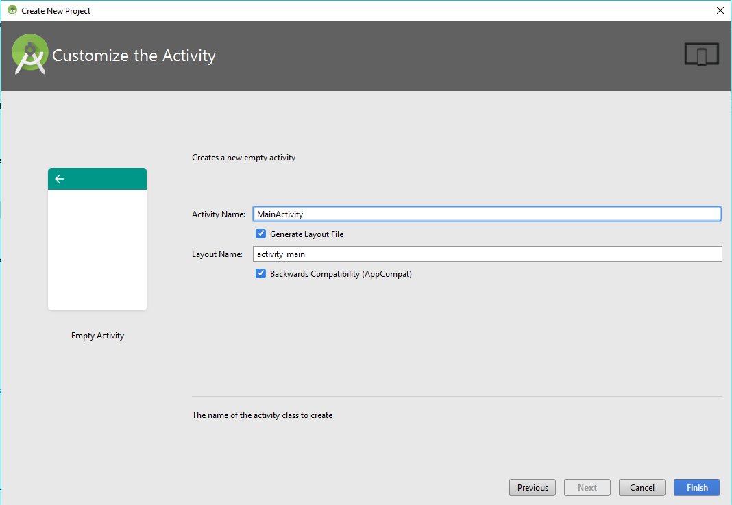 Cara Ganti Background Aplikasi Dengan Android Studio BACA CODING