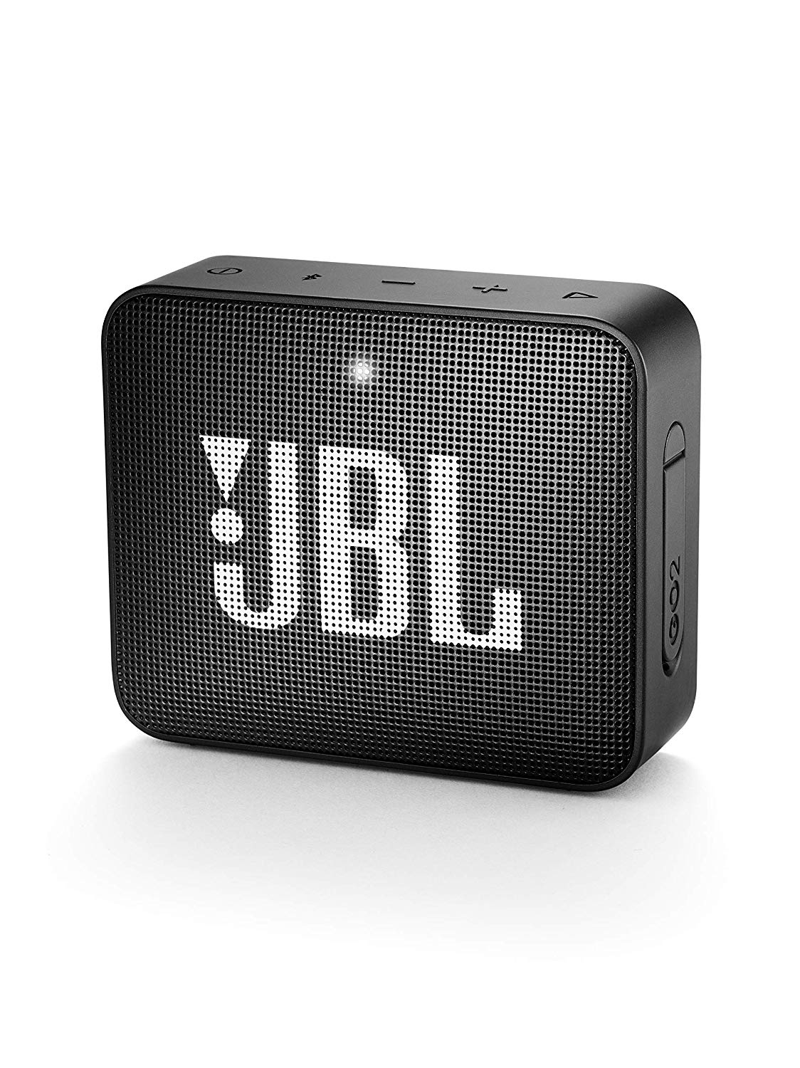 portable speakers under 5000
