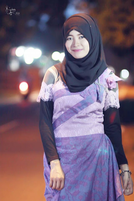 Obat Tipes
