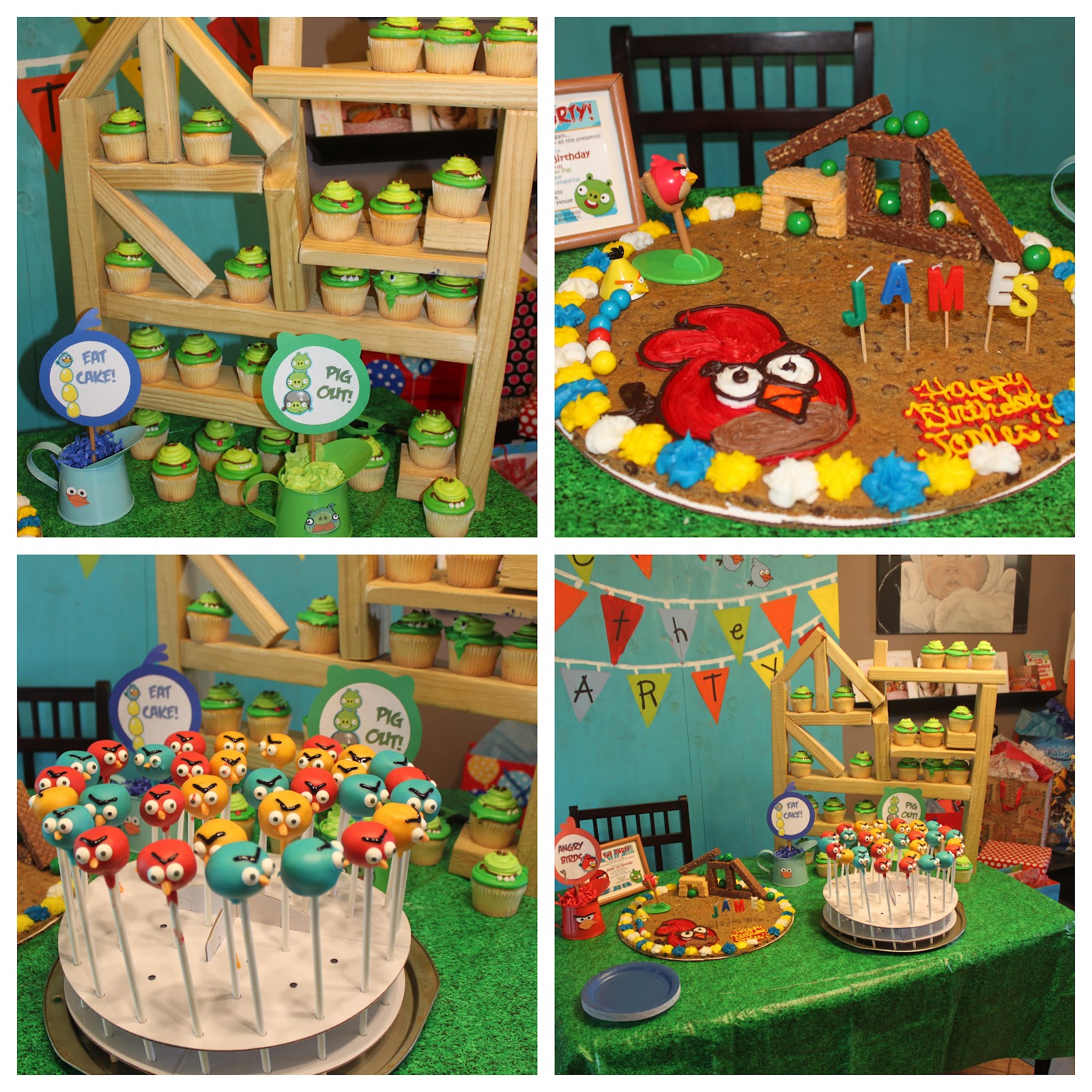 angry-birds-party-ideas-imagui