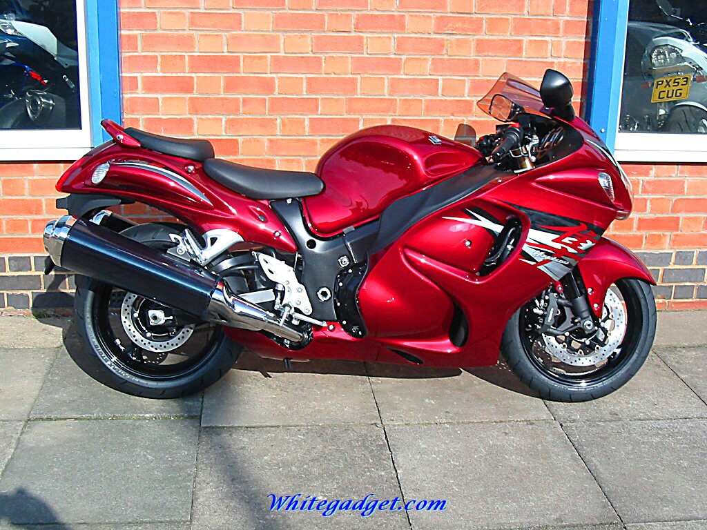 top 10 beautiful bikes in the world