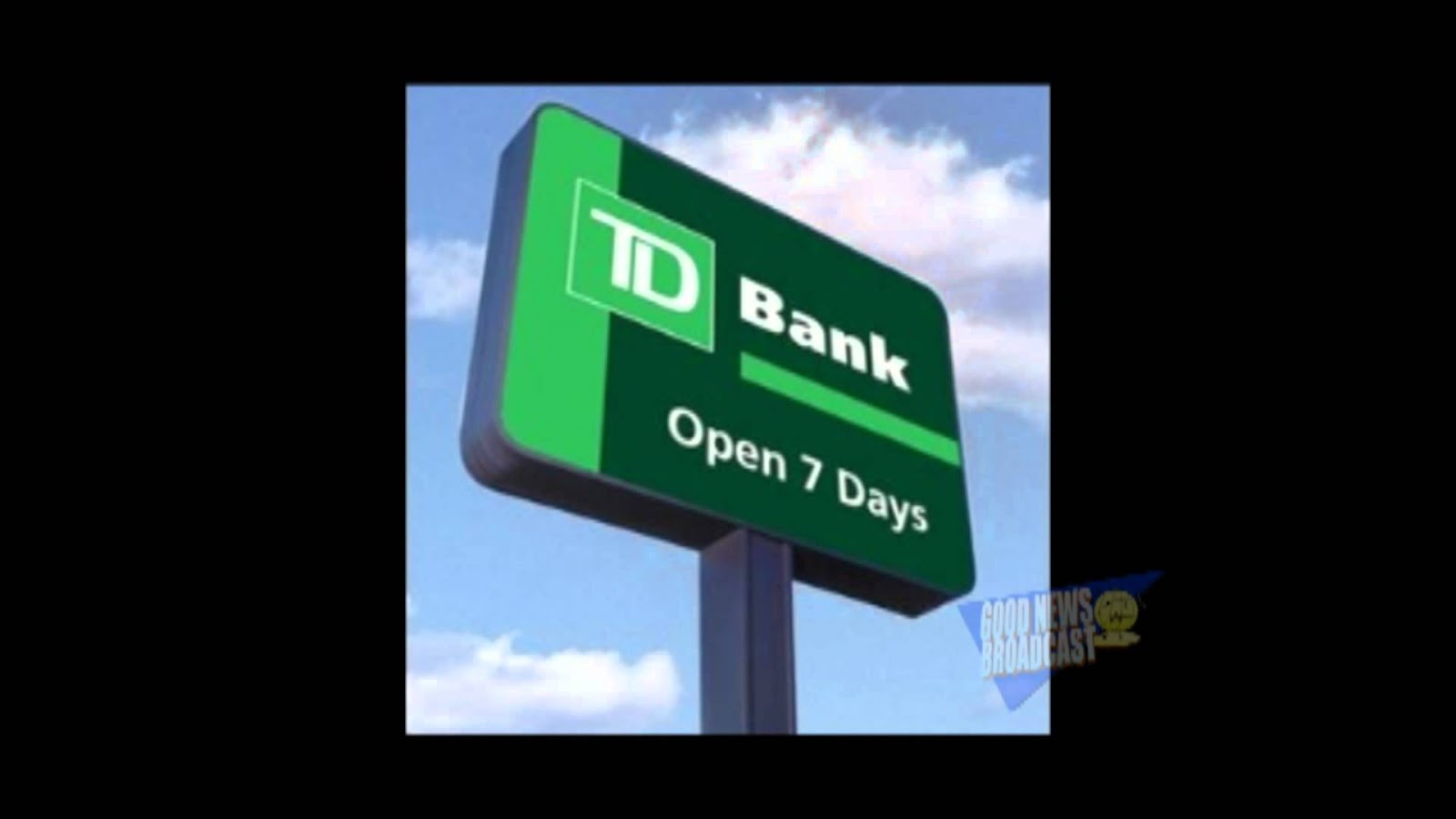 TD Bank, N.A. Banks And Banks Loans Info