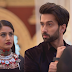 Ishqbaaz: Shivaay scared of Svetlana’s madness , Bomb Blast Twist Ahead !!