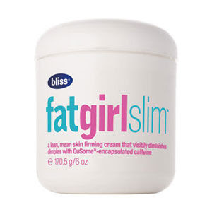 best products for cellulite and stretch marks