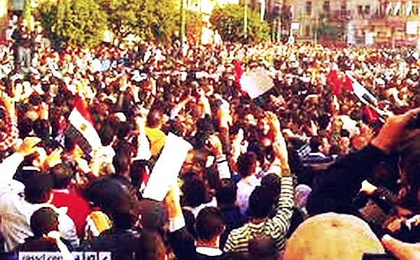 صورة