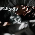 8 Way Why You Can't Sleep at Night :Causes Of insomnia
