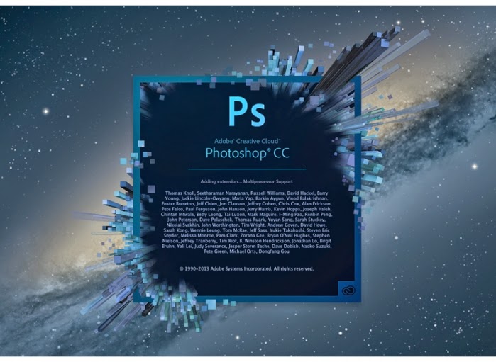 ประวัติและความเป็นมาของโปรแกรม Adobe Photoshop | Photography,Digital  Art,Fanart,Photoshop,Game,Sketch,Blogger,ภาพวาดภาพแต่งรูป, It โปรแกรม คอมพิวเตอร์