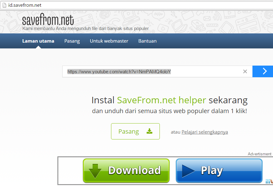 Https savefrom net 240. Savefrom. Savefrom.net Helper. Savefrom Helper. Savefrom youtube.