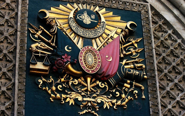Khilafah Islam Khilafah Islam