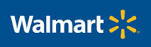 Walmart Customer Care Service Number 24 Hour Online Order Walmart logo