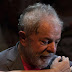 Παραδόθηκε, ο Λούλα, ο πρώην πρόεδρος της Βραζιλίας – Τον πήγαν με ελικόπτερο στη φυλακή [βίντεο]