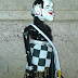Wayang Golek Semar Badranaya