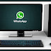 How To Install Whatsapp On Windows And Mac