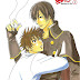 Muchuu no Hito