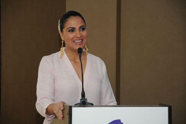 Manipal Healthcare Eyes Expansion with Manipal Fertility Manipal Healthcare Eyes Expansion with Manipal Fertility