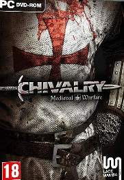 Download Chivalry Medieval Warfare