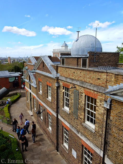 What to do in Greenwich Adventures of a London Kiwi What to do in Greenwich Adventures of a London Kiwi