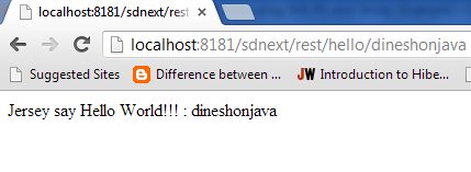 output-jax-rs
