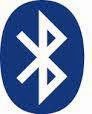 about Bluetooth