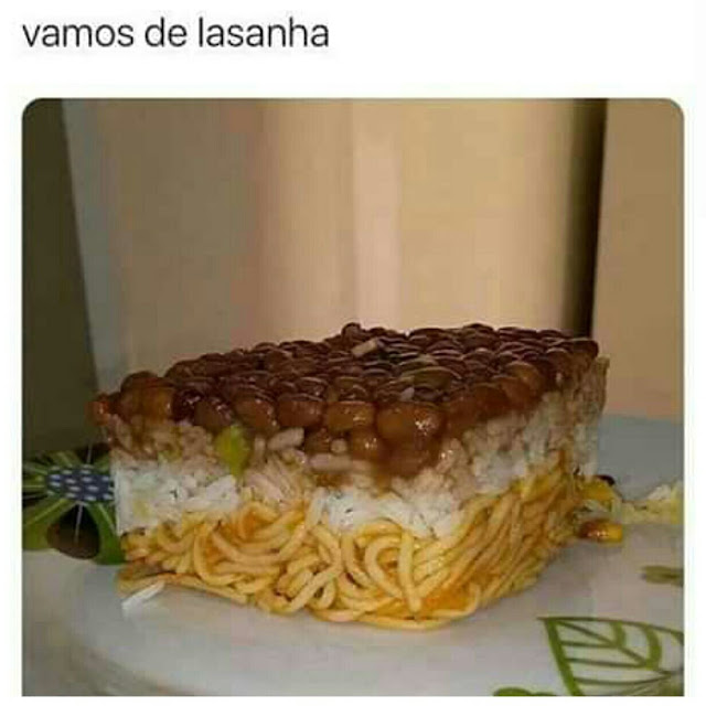 Memes engraçados Memes engraçados
