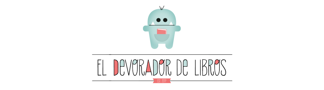 El Devorador de Libros