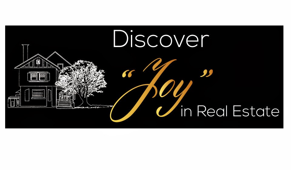 Discover Joy in Real Estate Just Sold in the Fabulous 40's!!! 1524