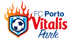 FC Porto Vitalis