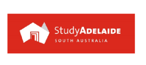 StudyAdelaide launches Ambassador for Adelaide competition for Indian students for the first time: Offers expenses paid 4-week study tour of Adelaide to winner. StudyAdelaide launches Ambassador for Adelaide competition for Indian students for the first time: Offers expenses paid 4-week study tour of Adelaide to winner.
