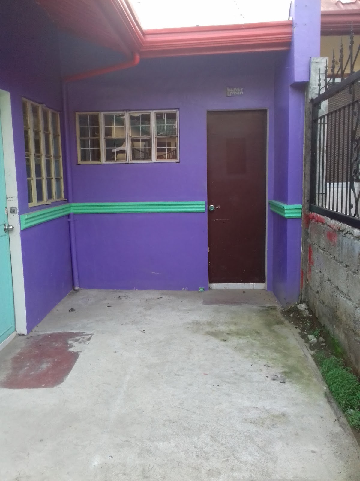 Cagayan de Oro best houses For Sale affordable bongalow house for sale