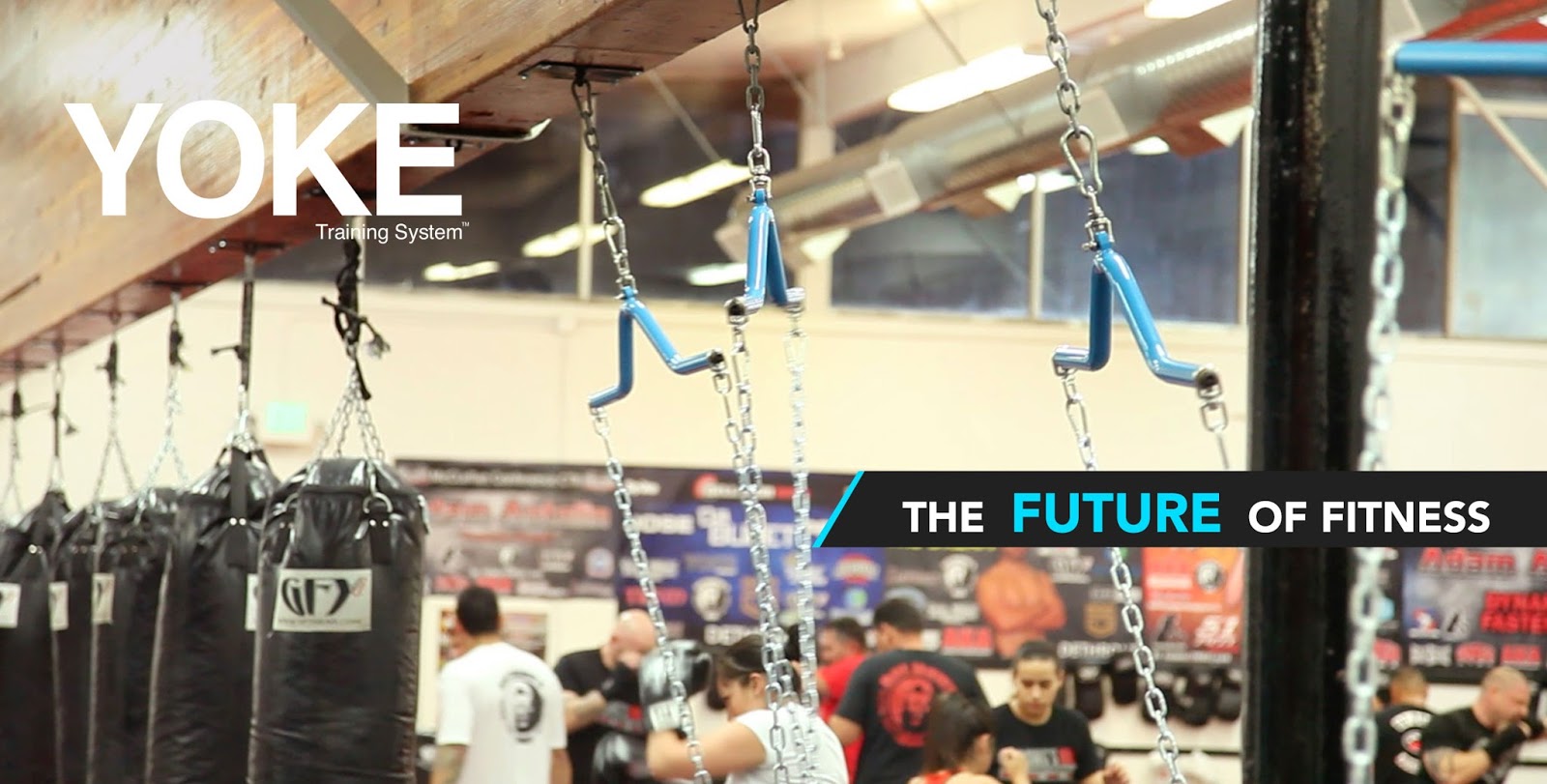 Gifts for Dad Yoke Training System Mommy Katie