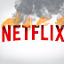 شرح بالفيديو وبين جديد نتفليكس netflix وشرح التجديد للعضويه مجانا BIN NETFLIX DIRECTO 2019/08/02