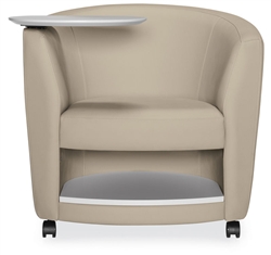 Sirena Lounge Chair Sirena Lounge Chair