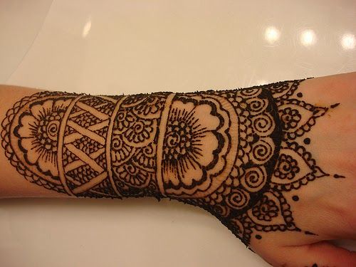 Tato Batik Di Kaki | 6 tato henna keren di tangan dan kaki tatotuti 3d Tato Batik Di Kaki | 6 tato henna keren di tangan dan kaki tatotuti 3d