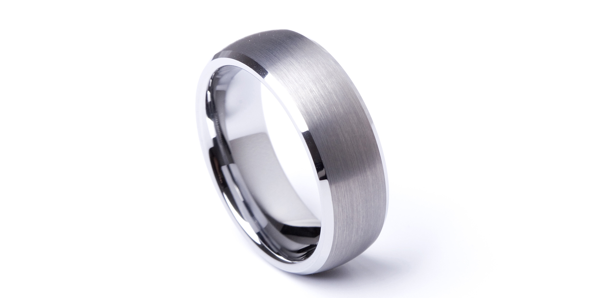 Are You Searching For Where To Get The Best Platinum Wedding Rings