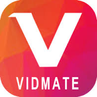 How To Download Vidmate For Pc