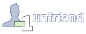 who unfriend me on facebook who unfriend me on facebook