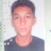 Corpo de jovem morto a bala e golpes de faca é sepultado nesta segunda em Cajazeiras